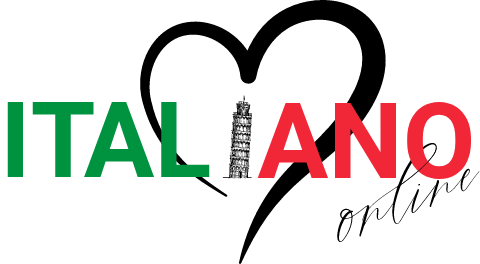 italiano online